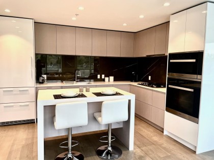 Photo 15 at 306 - 1675 Lions Gate Lane, Pemberton NV, North Vancouver