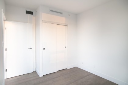 Photo 19 at 306 - 1675 Lions Gate Lane, Pemberton NV, North Vancouver