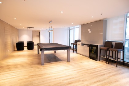 Photo 4 at 306 - 1675 Lions Gate Lane, Pemberton NV, North Vancouver