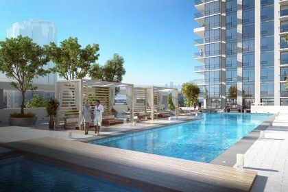 Photo 8 at 306 - 1675 Lions Gate Lane, Pemberton NV, North Vancouver