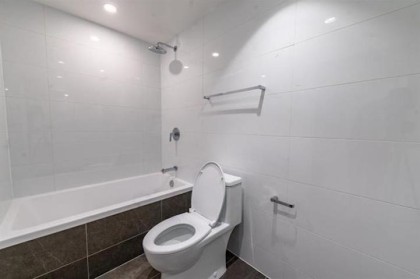 Photo 25 at 306 - 1675 Lions Gate Lane, Pemberton NV, North Vancouver