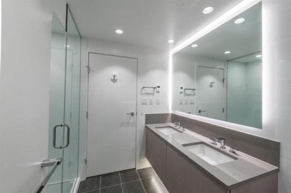 Photo 21 at 306 - 1675 Lions Gate Lane, Pemberton NV, North Vancouver