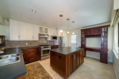 Photo 6 at 2244 W 32nd Avenue, Quilchena, Vancouver West