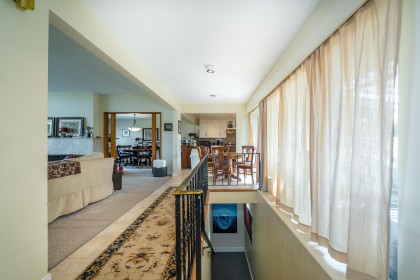 Photo 13 at 2244 W 32nd Avenue, Quilchena, Vancouver West