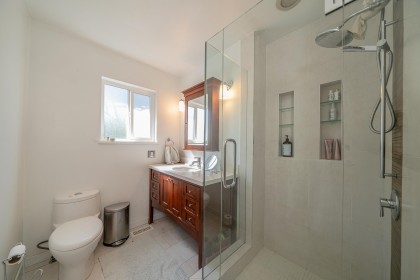 Photo 16 at 2244 W 32nd Avenue, Quilchena, Vancouver West