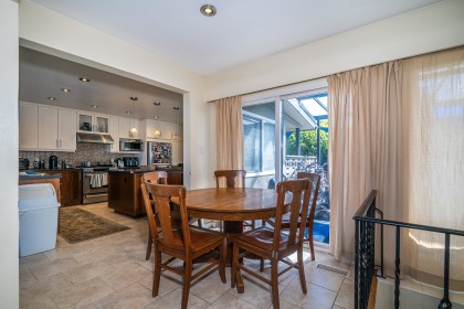 Photo 12 at 2244 W 32nd Avenue, Quilchena, Vancouver West