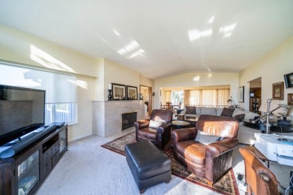 Photo 9 at 2244 W 32nd Avenue, Quilchena, Vancouver West