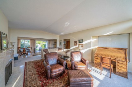 Photo 10 at 2244 W 32nd Avenue, Quilchena, Vancouver West