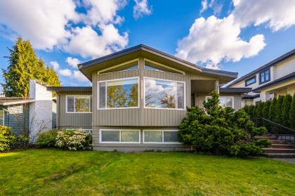 Photo 18 at 2244 W 32nd Avenue, Quilchena, Vancouver West