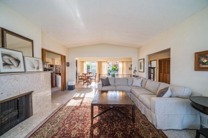 Photo 11 at 2244 W 32nd Avenue, Quilchena, Vancouver West