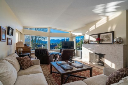 Photo 8 at 2244 W 32nd Avenue, Quilchena, Vancouver West