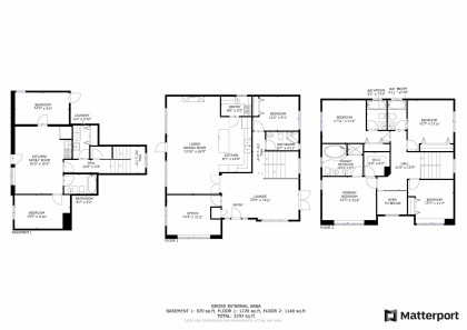 Photo 13 at 1505 W 62nd Avenue, South Granville, Vancouver West