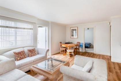 Photo 7 at 1505 W 62nd Avenue, South Granville, Vancouver West