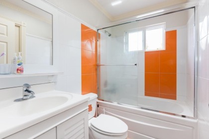 Photo 3 at 1505 W 62nd Avenue, South Granville, Vancouver West