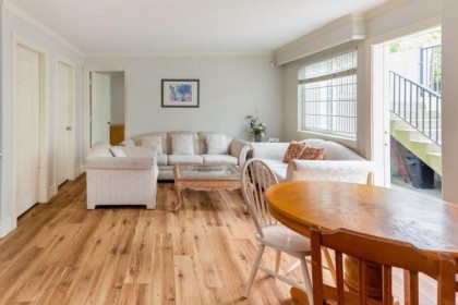 Photo 8 at 1505 W 62nd Avenue, South Granville, Vancouver West