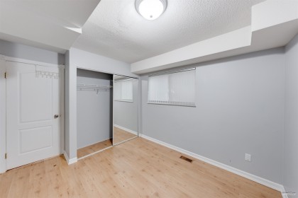 Photo 23 at 1366 Kings Avenue, Ambleside, West Vancouver