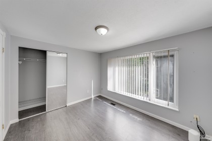 Photo 27 at 1366 Kings Avenue, Ambleside, West Vancouver