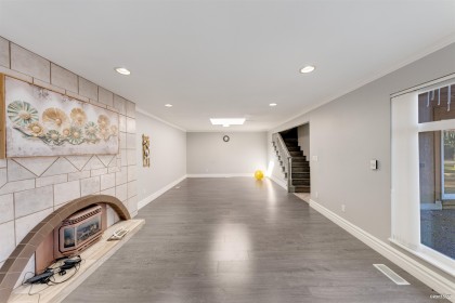 Photo 13 at 1366 Kings Avenue, Ambleside, West Vancouver