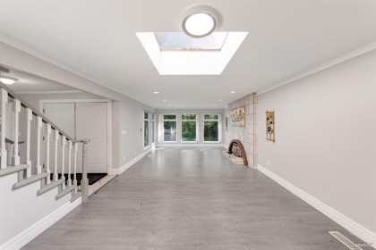 Photo 17 at 1366 Kings Avenue, Ambleside, West Vancouver