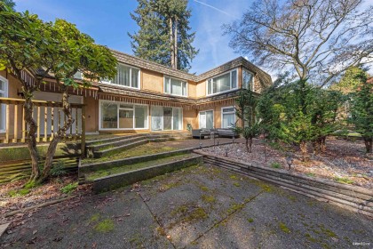 Photo 26 at 1366 Kings Avenue, Ambleside, West Vancouver