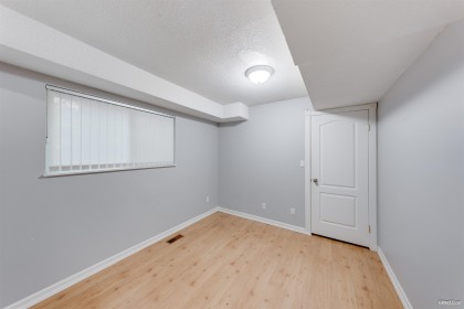 Photo 22 at 1366 Kings Avenue, Ambleside, West Vancouver