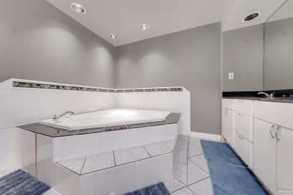 Photo 36 at 1366 Kings Avenue, Ambleside, West Vancouver