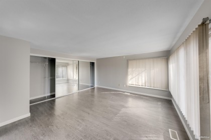 Photo 32 at 1366 Kings Avenue, Ambleside, West Vancouver