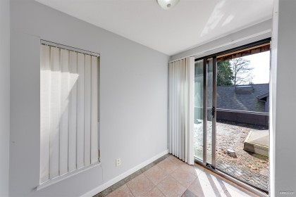 Photo 28 at 1366 Kings Avenue, Ambleside, West Vancouver