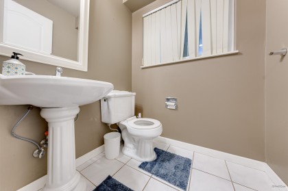 Photo 20 at 1366 Kings Avenue, Ambleside, West Vancouver