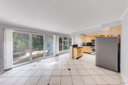 Photo 9 at 1366 Kings Avenue, Ambleside, West Vancouver
