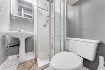Photo 24 at 1366 Kings Avenue, Ambleside, West Vancouver