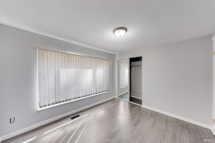 Photo 30 at 1366 Kings Avenue, Ambleside, West Vancouver