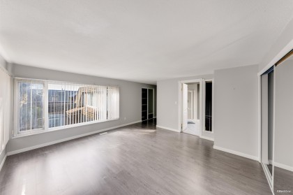Photo 34 at 1366 Kings Avenue, Ambleside, West Vancouver