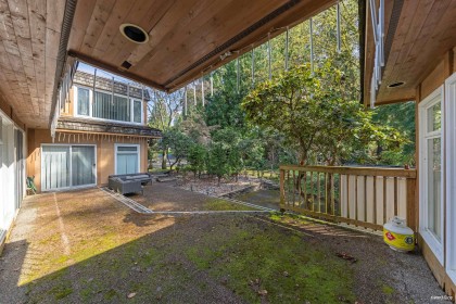 Photo 38 at 1366 Kings Avenue, Ambleside, West Vancouver