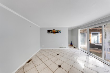 Photo 10 at 1366 Kings Avenue, Ambleside, West Vancouver