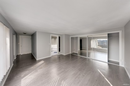 Photo 33 at 1366 Kings Avenue, Ambleside, West Vancouver