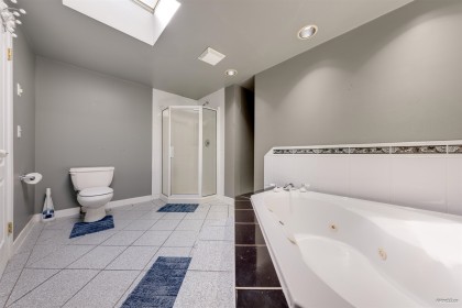 Photo 37 at 1366 Kings Avenue, Ambleside, West Vancouver