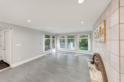 Photo 15 at 1366 Kings Avenue, Ambleside, West Vancouver