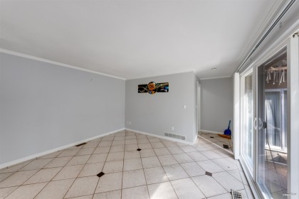Photo 11 at 1366 Kings Avenue, Ambleside, West Vancouver