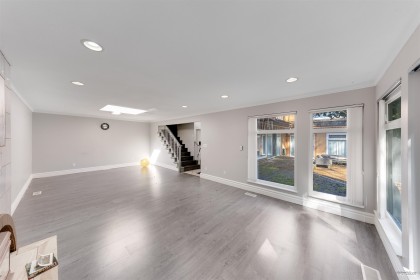 Photo 19 at 1366 Kings Avenue, Ambleside, West Vancouver