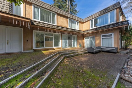 Photo 40 at 1366 Kings Avenue, Ambleside, West Vancouver