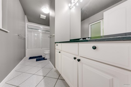 Photo 35 at 1366 Kings Avenue, Ambleside, West Vancouver