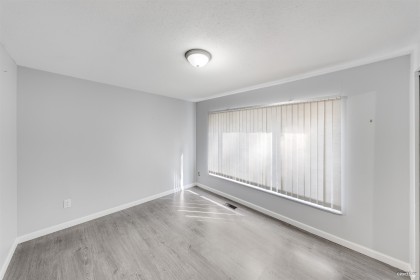 Photo 31 at 1366 Kings Avenue, Ambleside, West Vancouver