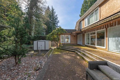 Photo 39 at 1366 Kings Avenue, Ambleside, West Vancouver