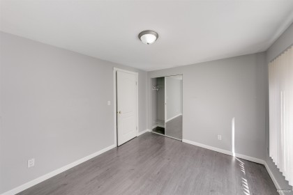 Photo 29 at 1366 Kings Avenue, Ambleside, West Vancouver