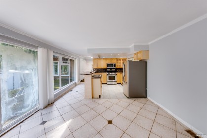 Photo 8 at 1366 Kings Avenue, Ambleside, West Vancouver