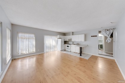 Photo 25 at 1366 Kings Avenue, Ambleside, West Vancouver