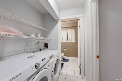 Photo 21 at 1366 Kings Avenue, Ambleside, West Vancouver