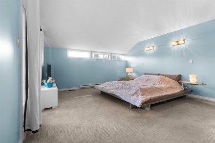 Photo 14 at 4635 Caulfeild Drive, Caulfeild, West Vancouver