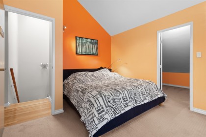Photo 21 at 4635 Caulfeild Drive, Caulfeild, West Vancouver